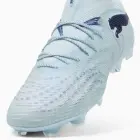 Puma Future 9 Ultimate FG 108883-03 batai — Nuotrauka 4