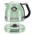 KitchenAid Electric Kettle 5KEK1522EPT — Foto 3