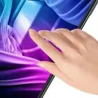 Redmi Note 13 Pro+ - 3mk Silky Matt Pro — Foto 9