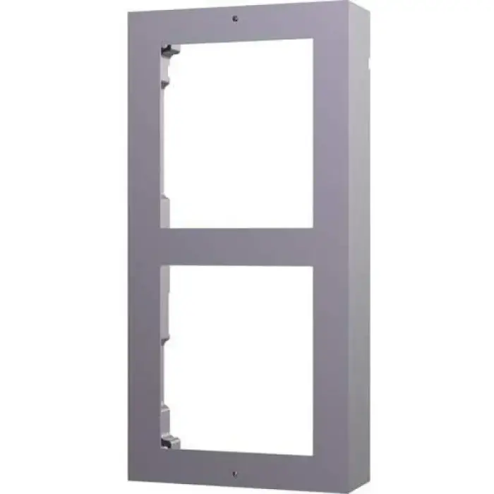 HIKVISION DS-KD-ACW2 pinnale paigaldatav paigaldusraam