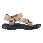 Women’s MORETTI WO’S sandaalid, suurus 37 — Foto 1
