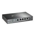 TP-LINK TL-ER605 Router — Photo 3