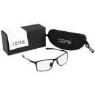 DEV1S PC glasses CYCLOPS USER — Photo 5