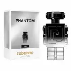Rabanne Phantom Elixir Parfum Intense Spray 150ml Refillable — Photo 2