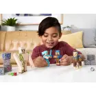 Minecraft Assorted Blister 2 Figures 8 cm — Photo 3