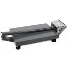 ELECTRONIC STORE WEIGHTS 100kg LCD — Photo 9