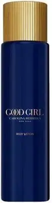 Carolina Herrera Good Girl Ķermeņa losjons 200 ml