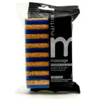 Sūklis četros toņos Colour Foto 2