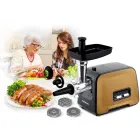 Berdsen BD-601B Lihaveski 450/1200W — Foto 8