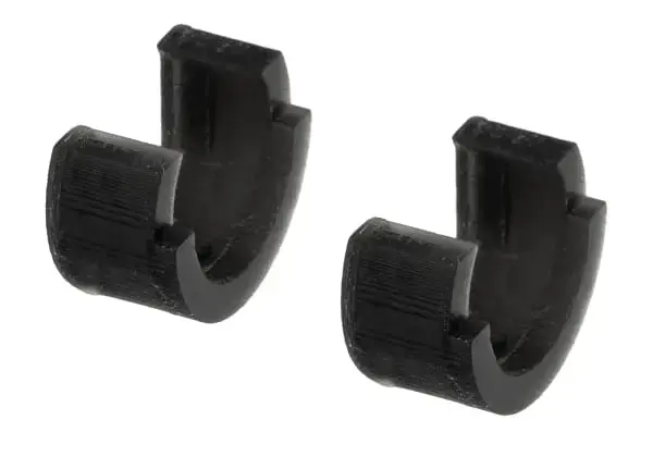C-Clips 2-Pack