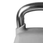 tiguar CPU Kettlebell 16 kg — Foto 4