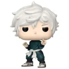 Funko POP kujuke Hells Paradise Gabimaru — Foto 2