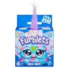 Furblet Mer-May mini Furby — Foto 3