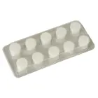 Cleaning Tablets Krups XS 3000 — Foto 4