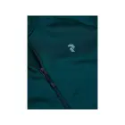 PEAK PERFORMANCE M Rider Essentials Midlayer Zip jacket Green, size S — Photo 4