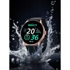 Nutikell Gravity Black Pink GT2-2 PRO — Foto 6