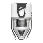 Flextail Max Pump 3 Portable Air Pump (White) — Photo 2