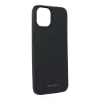 ROAR SPACE case for iPhone 13 black — Photo 7