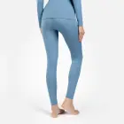 COLDY M/L BL - Suurus: M/L — Foto 5