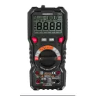 Ermenrich Zing TC24 Digital Multimeter Photo