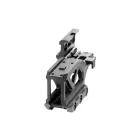 Maverick Red Dot Magnifier Mount — Photo 8