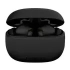 Creative Aurvana Ace Wireless Earbuds – Black — Photo 4