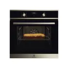 ELECTROLUX EOF5F50BX Oven — Photo 1