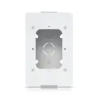 Ubiquiti UACC-Reader-JB-W montavimo dėžutė — Nuotrauka 1