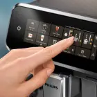 PHILIPS EP3343/90 espresso machine — Foto 4