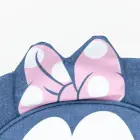 Disney Minnie backpack 30cm — Photo 6