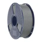 Sunlu PETG filament (hall) — Foto 3