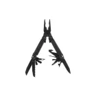 PowerAccess Assist daudzfunkciju instruments Foto 3