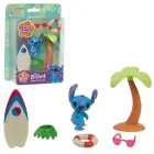 Disney Stitch assortii blisterkujuke — Foto 3