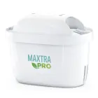 Brita MX+ Pro Pure Performance filter 1 tk — Foto 3