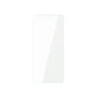 Oppo A80 - 3mk Silky Matt Pro — Foto 9