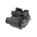 Streamlight TLR-1/2 kaugjuhtimislüliti — Foto 1