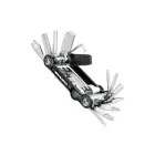 TOPEAK MINI 20 PRO wrench black — Foto 2