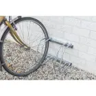 DUNLOP 2-BIKE RACK — Foto 1