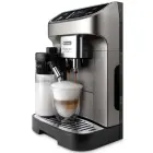 DeLonghi ECAM 320.70.TB kohvimasin — Foto 3