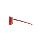 JULBO FREQUENCY glasses, size M — Foto 3