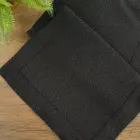 Stella 1 Table Runner 40x180 cm — Photo 6