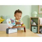 Laugh & Learn Cash Register — Foto 2