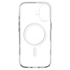 Liavec Pure Case vāks iPhone 17 melns — Foto 4