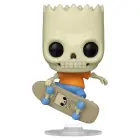 POP figūriņa The Simpsons Patchwork Skeleton Bart — Foto 2