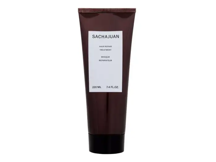 Sachajuan Repair Treatment juuksemask 220 ml