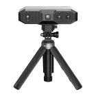 REVOPOINT Mini 2 3D Scanner – Advanced Edition — Foto 1