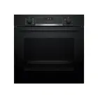 BOSCH HBG537FB4 ahi — Foto 1