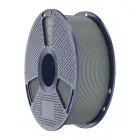 Sunlu PLA+ 2.0 Filament (Gray) — Photo 4