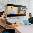 Owl Labs Video Bar — Foto 5