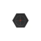 Sniper Scope Rubber Patch — Photo 1